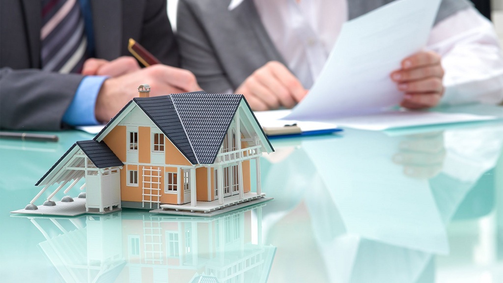 Dịch vụ ký gửi bất động sản mang đến nhiều lợi ích cho chủ sở hữu bất động sản