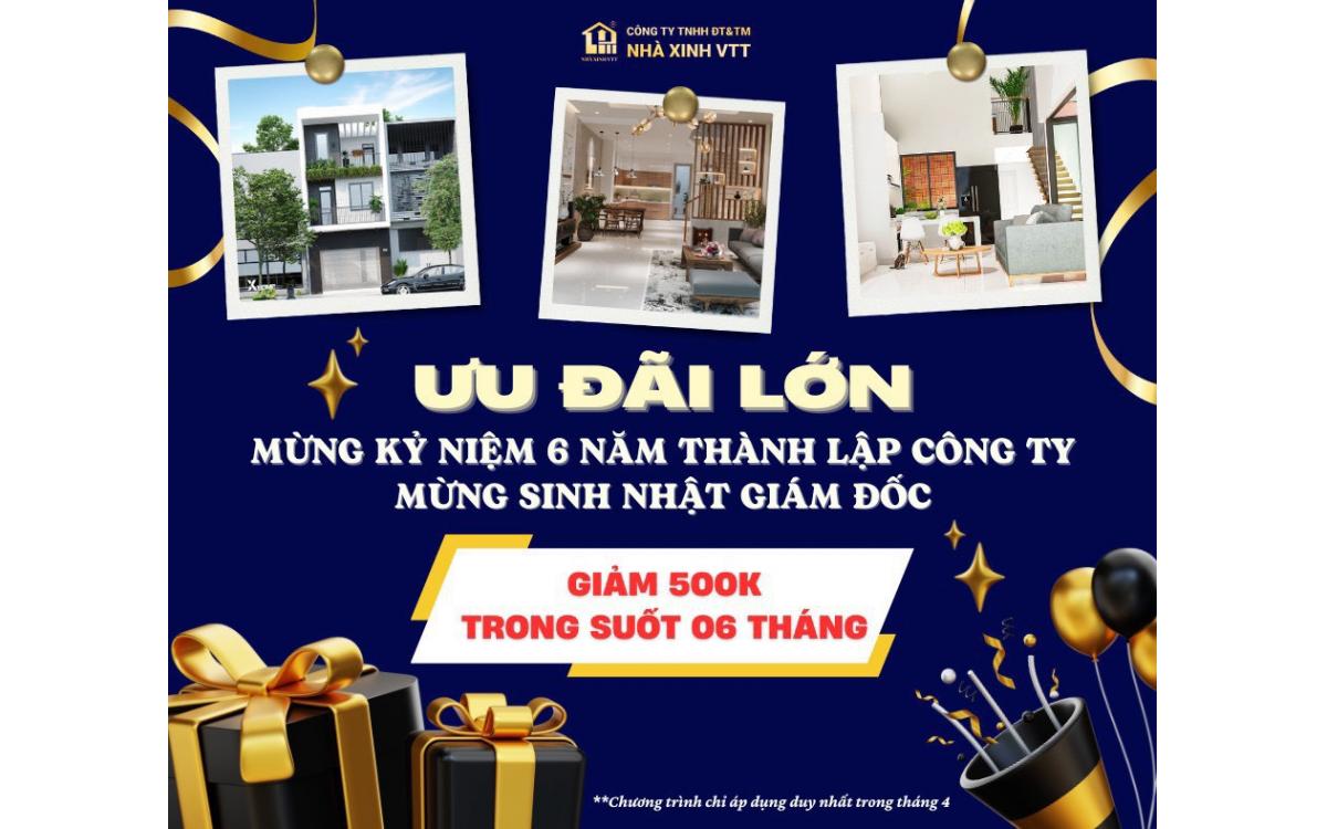 Cho thuê Mini House Ninh Kiều giá rẻ, Full nội thất cực chất