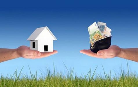Hướng dẫn nộp thuế thu nhập cá nhân khi mua bán nhà đất