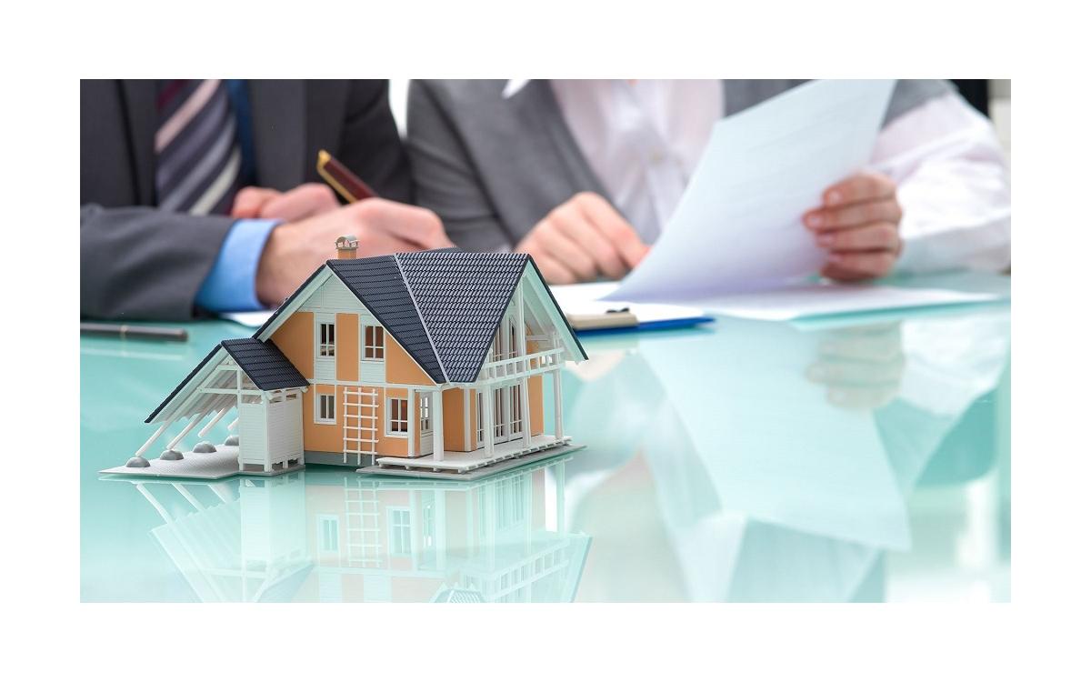 Những thông tin cần biết về ký gửi khai thác cho thuê bất động sản